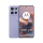 Smartfon Motorola moto g86 power 5G 12/256GB Cosmic Sky 120Hz